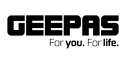 geepas